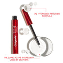 COLGATE Optic White Pen