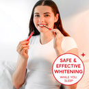 COLGATE Optic White Pen