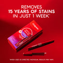 COLGATE Optic White Pen