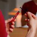 COLGATE Optic White Pen