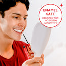 COLGATE Optic White Pen