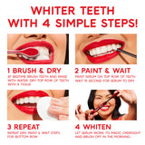 COLGATE Optic White Pen