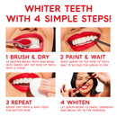 COLGATE Optic White Pen