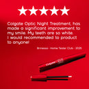 COLGATE Optic White Pen