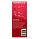 COLGATE Optic White Pen