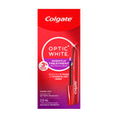 COLGATE Optic White Pen