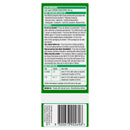 Panadol Optizorb Caplets 80s