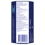 Lamisil Once Film Forming Solution, For Athlete's Foot, 4g