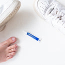 Lamisil Once Film Forming Solution, For Athlete's Foot, 4g