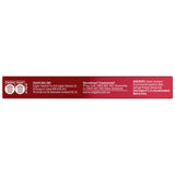 COLGATE Optic White Pen