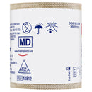 Elastoplast Heavy Weight Crepe Bandage 5cmx2.3m