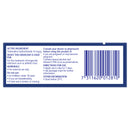 LAMISIL Topical Regular Gel 15g