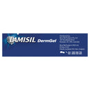 LAMISIL Topical Regular Gel 15g
