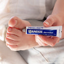 LAMISIL Topical Regular Gel 15g