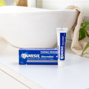 LAMISIL Topical Regular Gel 15g