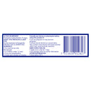 Lamisil Antifungal Athlete's Foot Cream 15 g