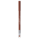 Revlon Colorstay Multi-Liner Dynamic Doer