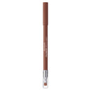 Revlon Colorstay Multi-Liner Dynamic Doer