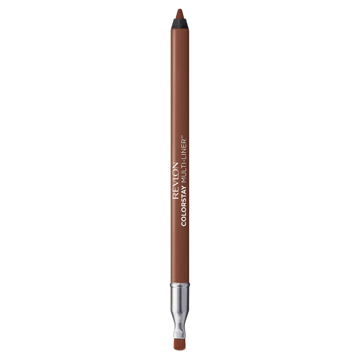 Revlon Colorstay Multi-Liner Dynamic Doer