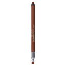 Revlon Colorstay Multi-Liner Dynamic Doer