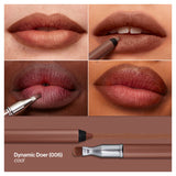 Revlon Colorstay Multi-Liner Dynamic Doer