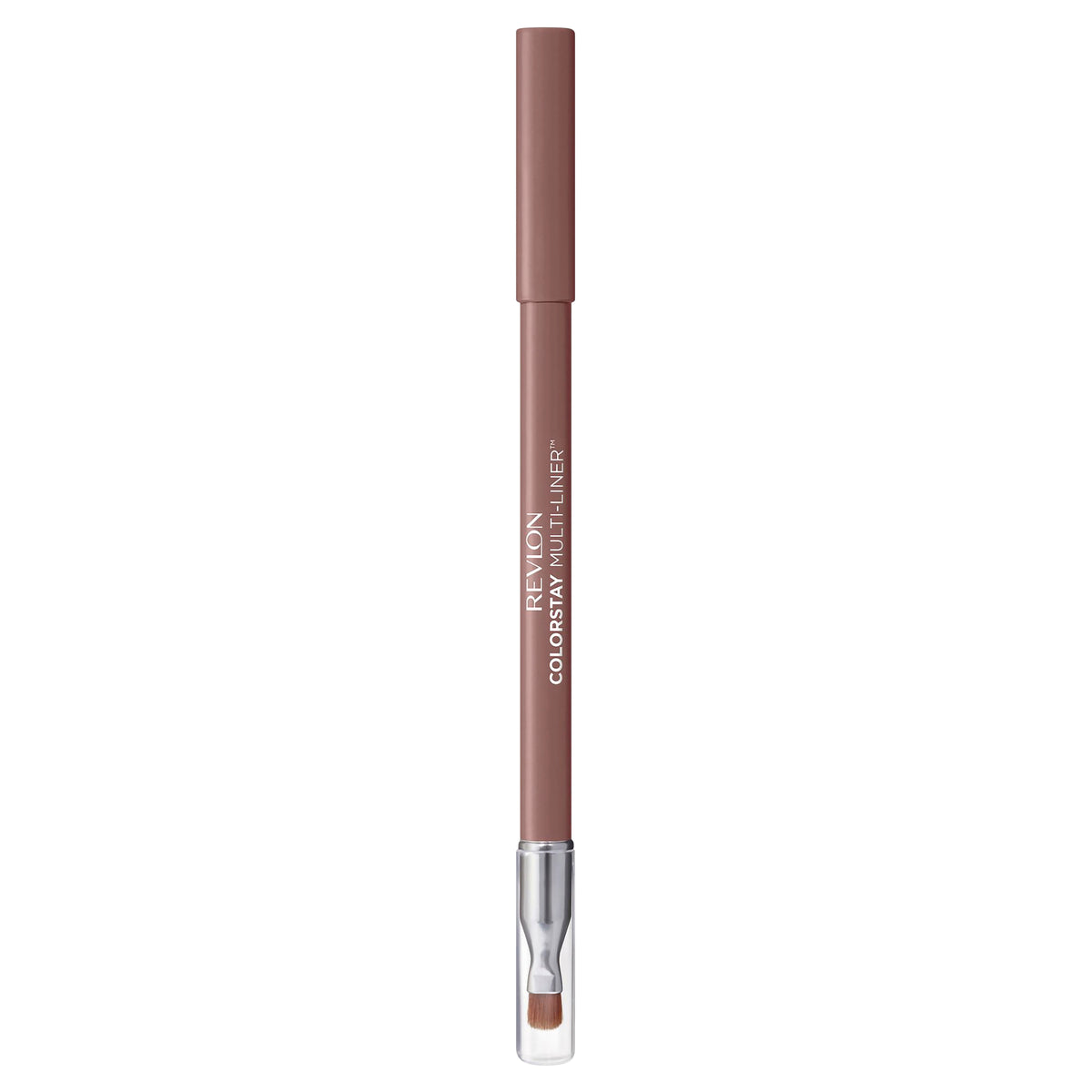 Revlon Colorstay Multi-Liner Less Traced