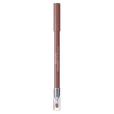 Revlon Colorstay Multi-Liner Less Traced