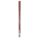 Revlon Colorstay Multi-Liner Less Traced