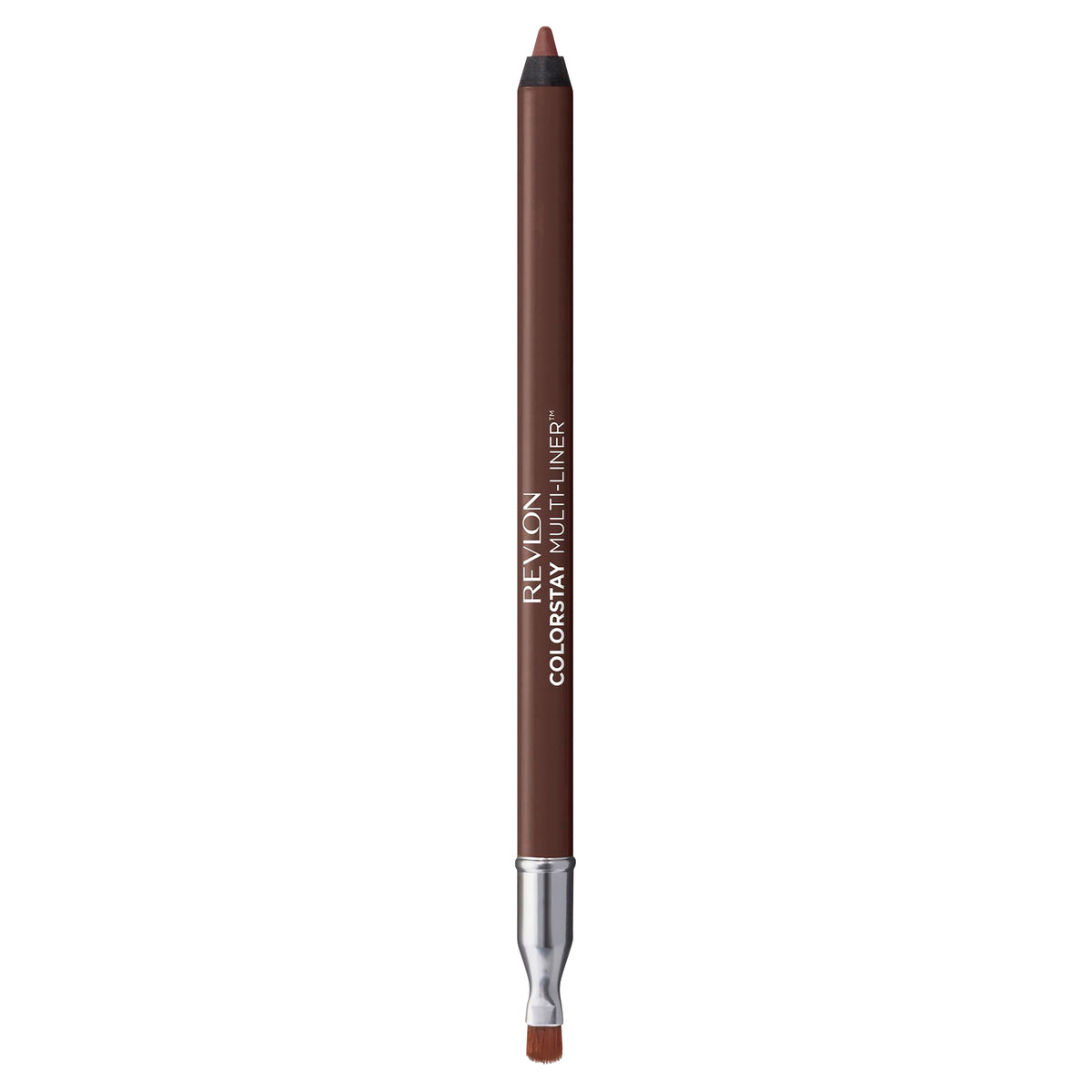 Revlon Colorstay Multi-Liner Less Traced