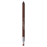 Revlon Colorstay Multi-Liner Less Traced