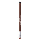 Revlon Colorstay Multi-Liner Less Traced
