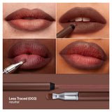 Revlon Colorstay Multi-Liner Less Traced