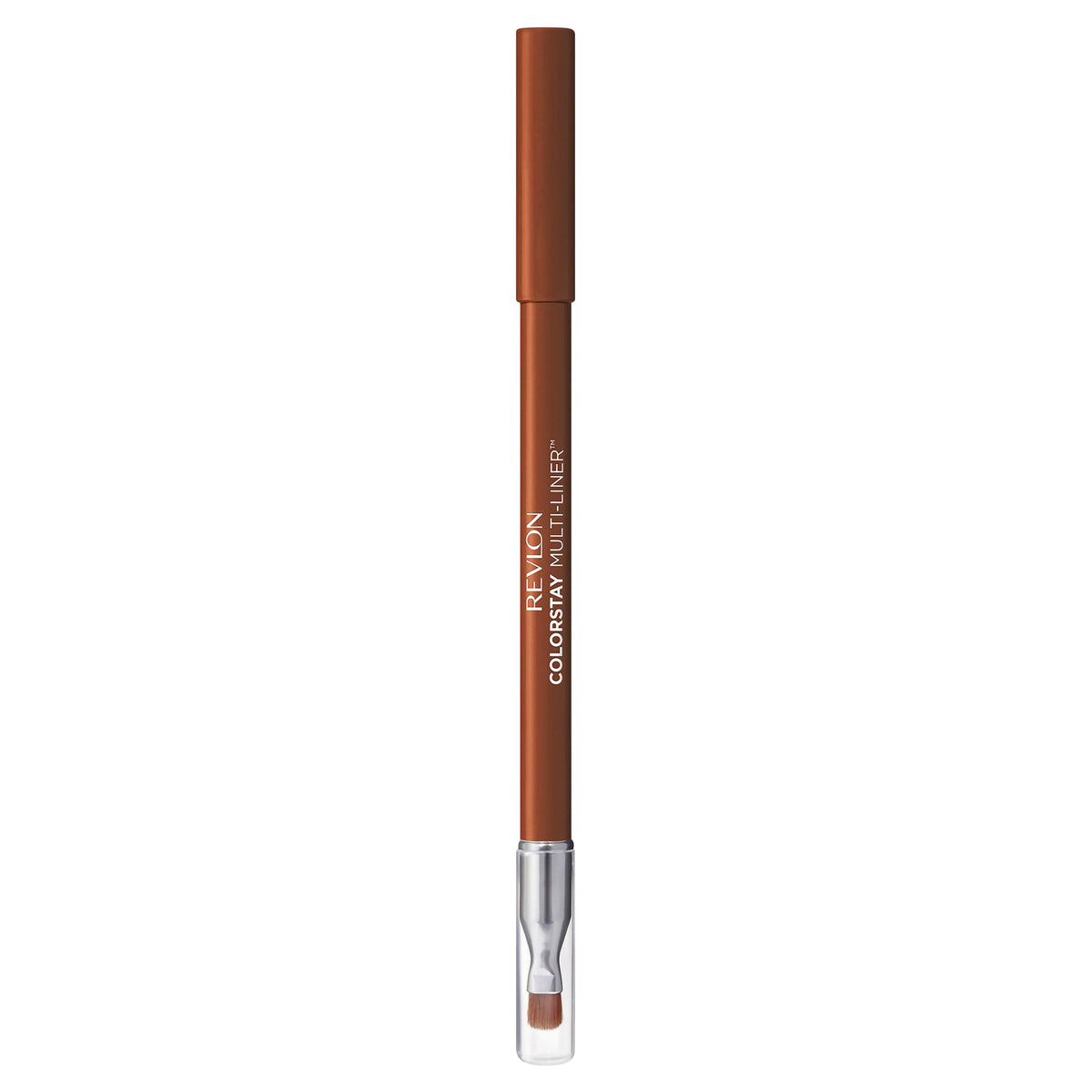 Revlon Colorstay Multi-Liner Off Roading