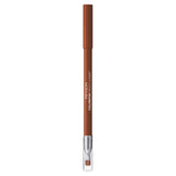 Revlon Colorstay Multi-Liner Off Roading