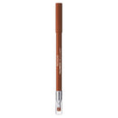 Revlon Colorstay Multi-Liner Off Roading