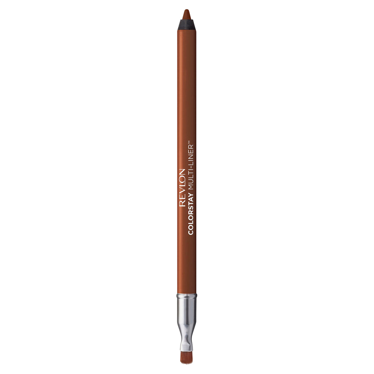 Revlon Colorstay Multi-Liner Off Roading
