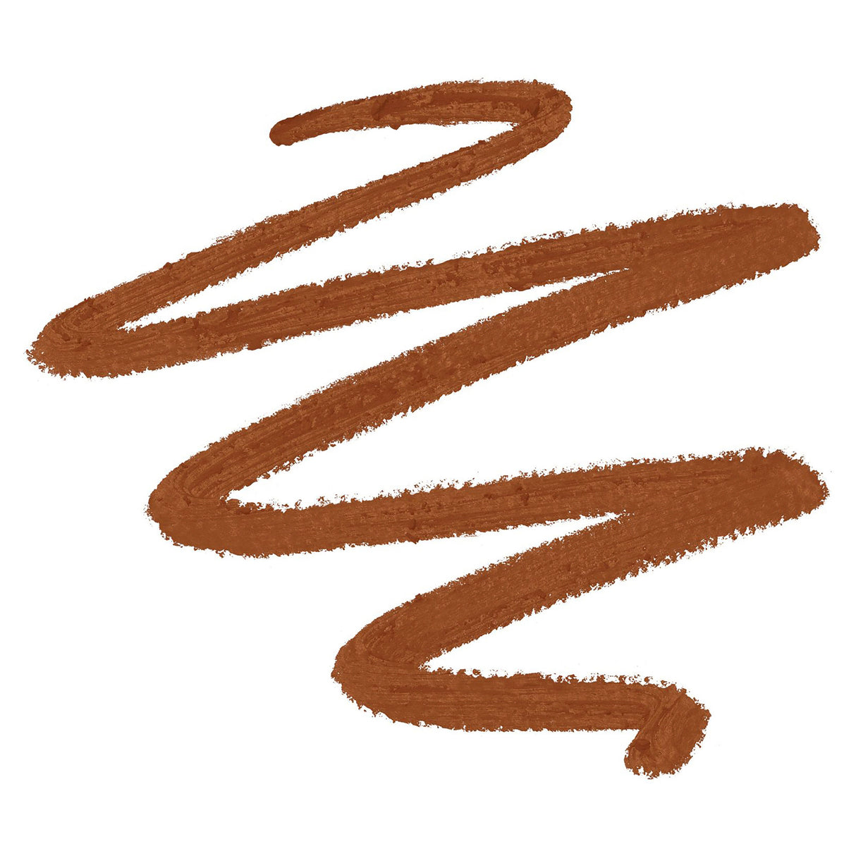 Revlon Colorstay Multi-Liner Off Roading