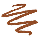 Revlon Colorstay Multi-Liner Off Roading