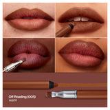 Revlon Colorstay Multi-Liner Off Roading