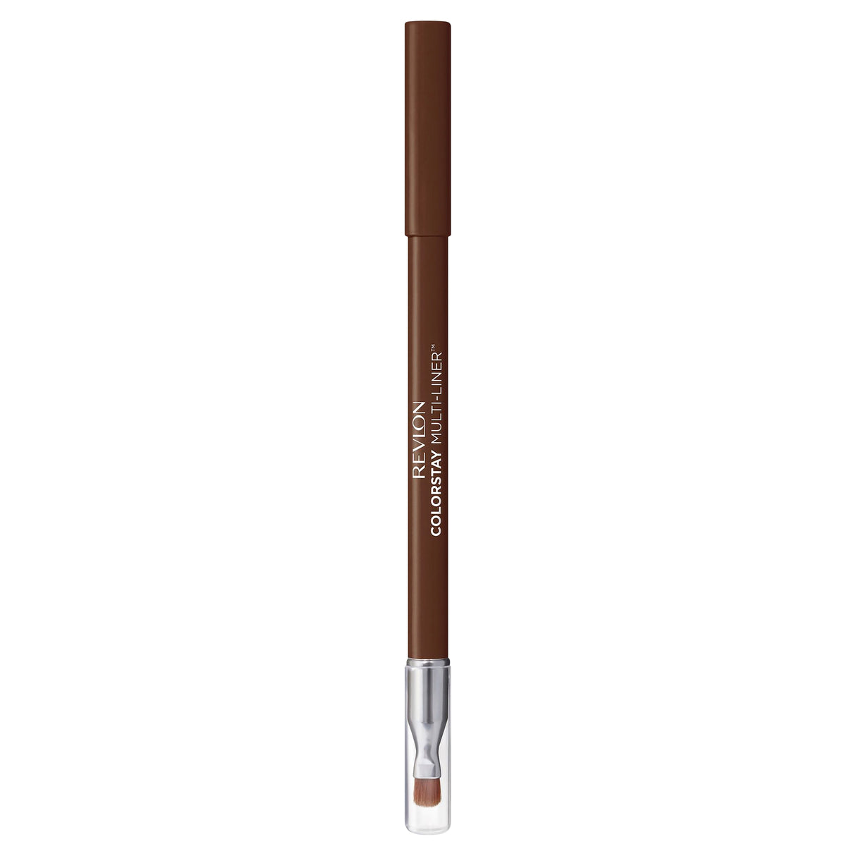 Revlon Colorstay Multi-Liner As Is