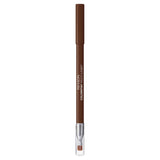Revlon Colorstay Multi-Liner As Is