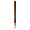 Revlon Colorstay Multi-Liner As Is