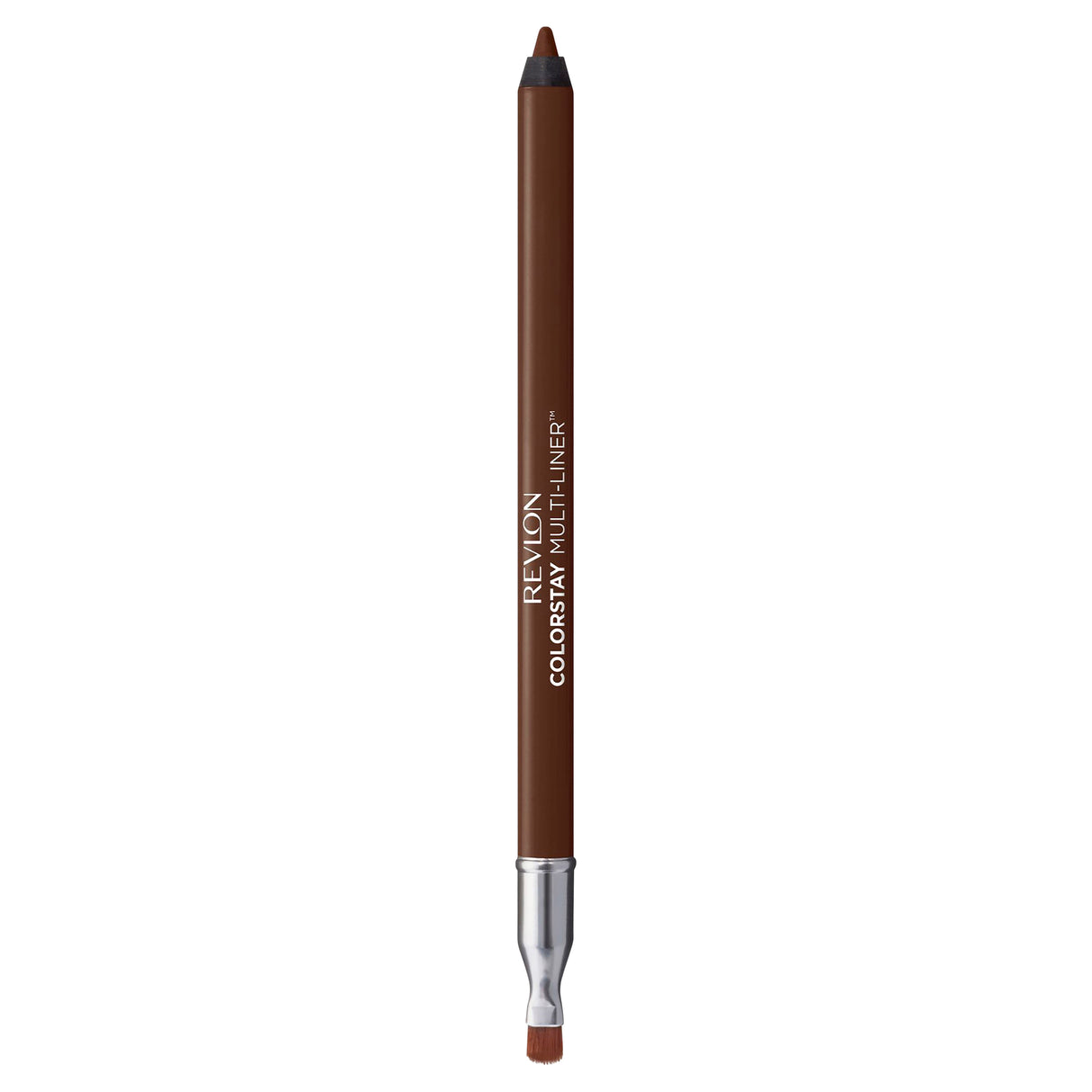 Revlon Colorstay Multi-Liner As Is