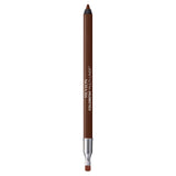 Revlon Colorstay Multi-Liner As Is