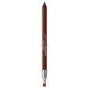 Revlon Colorstay Multi-Liner As Is