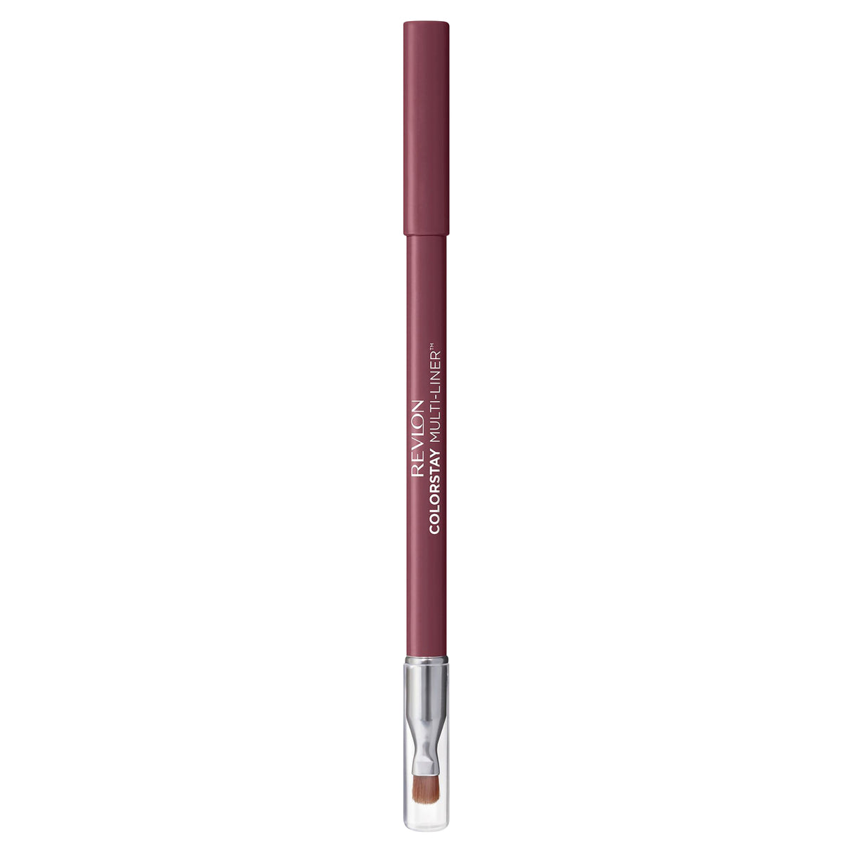 Revlon Colorstay Multi-Liner Dallying