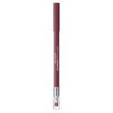 Revlon Colorstay Multi-Liner Dallying
