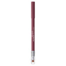 Revlon Colorstay Multi-Liner Dallying