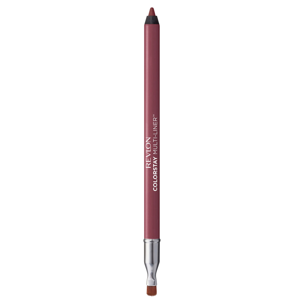 Revlon Colorstay Multi-Liner Dallying