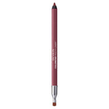 Revlon Colorstay Multi-Liner Dallying